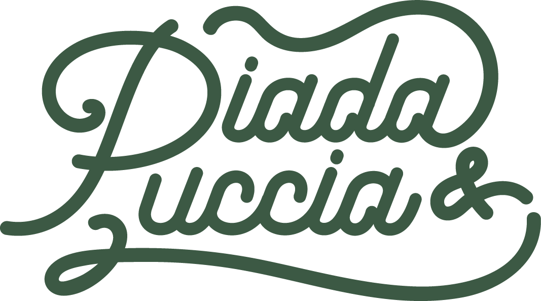 Piada&Puccia