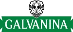 galvanina_logo